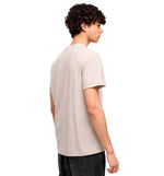 Camiseta Casual Pumatech Pocket