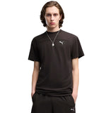 Camiseta Casual Pumatech Essentials