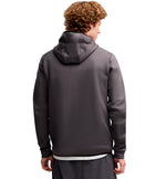Hoodie Sudadera Capucha Casual Pumatech