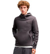 Hoodie Sudadera Capucha Casual Pumatech