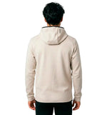 Hoodie Sudadera Capucha Casual Pumatech