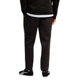 Pantalón Casual Pumatech
