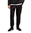 Pantalón Casual Pumatech