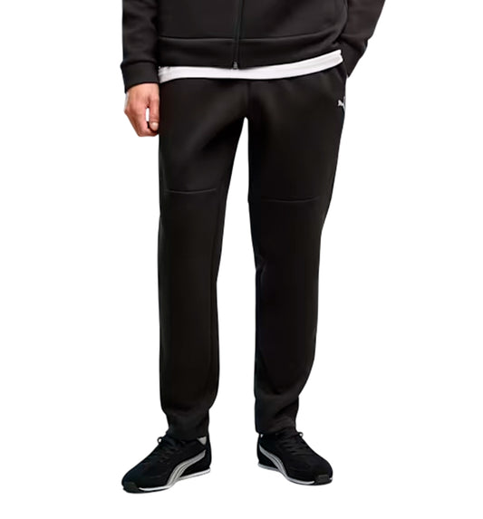 Pantalón Casual Pumatech