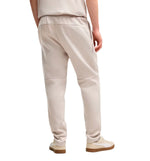 Pantalón Casual Pumatech
