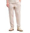 Pantalón Casual Pumatech