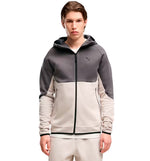 Chaqueta Casual Pumatech Full-Zip