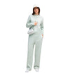 Chándal Casual Puma Loungewear Standard Sweat