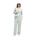Chándal Casual Puma Loungewear Standard Sweat