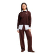 Chándal Casual Puma Loungewear Standard Sweat
