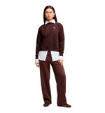 Chándal Casual Puma Loungewear Standard Sweat