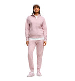 Chándal Casual Puma Twill Suit
