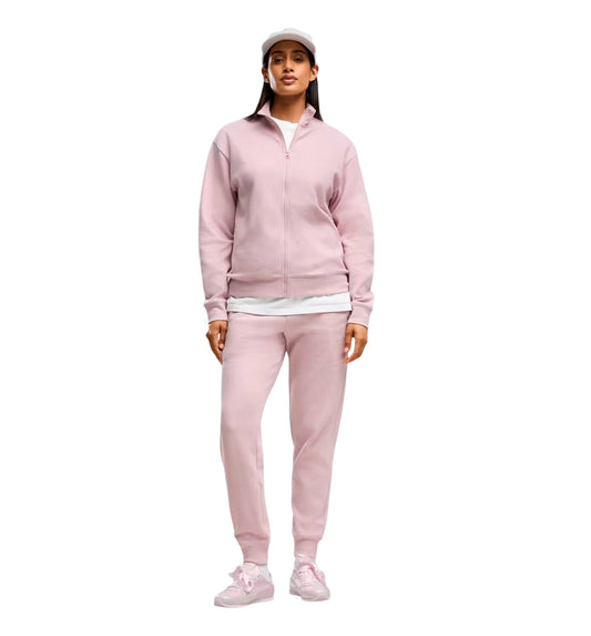 Chándal Casual Puma Twill Suit