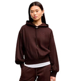 Hoodie Capucha Casual Puma
