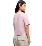 Camiseta Casual Puma
