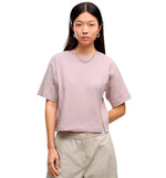 Camiseta Casual Puma