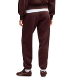 Pantalón Casual Puma Her Comfort