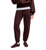 Pantalón Casual Puma Her Comfort