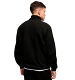 Chaqueta Casual Puma Class Relaxed Material