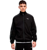 Chaqueta Casual Puma Class Relaxed Material