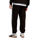 Pantalón Casual Puma Class Elevated