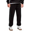 Pantalón Casual Puma Class Elevated