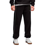 Pantalón Casual Puma Class Elevated