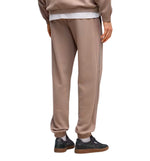 Pantalón Casual Puma Class Elevated