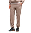 Pantalón Casual Puma Class Elevated