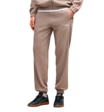 Pantalón Casual Puma Class Elevated