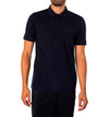 Polo Casual_Hombre_ARMANI EA7 Polo Shirt