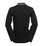 Casual Polo_Men_ARMANI EA7 Polo Shirt