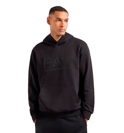 Sudadera Casual_Hombre_ARMANI EA7 Felpa