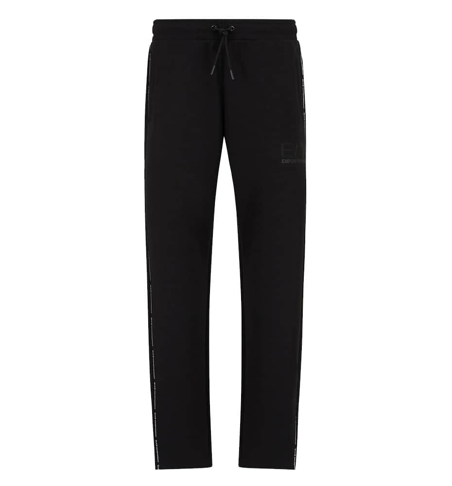 Casual Pants_Men_ARMANI EA7 Trouser