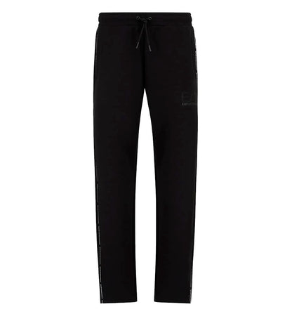 Pantalón Casual_Hombre_ARMANI EA7 Trouser