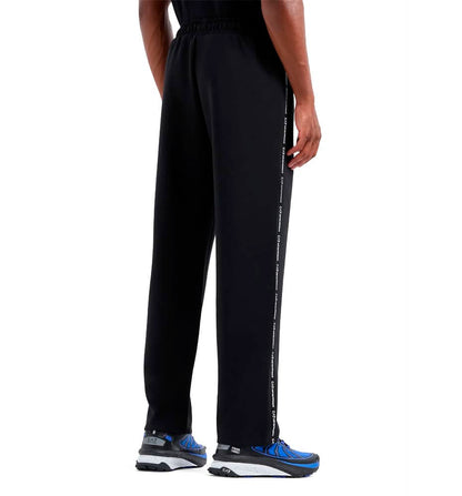 Pantalón Casual_Hombre_ARMANI EA7 Trouser