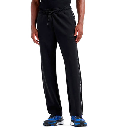 Pantalón Casual_Hombre_ARMANI EA7 Trouser