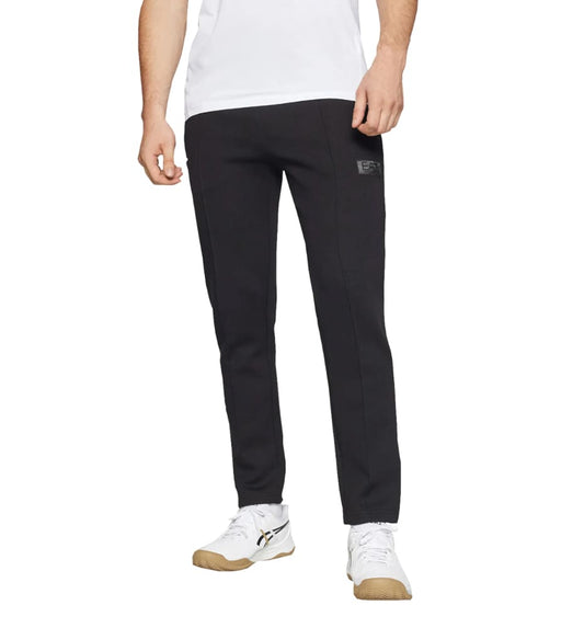 Pantalón Casual_Hombre_ARMANI EA7