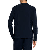 T-shirt M/c Casual_Men_ARMANI EA7 T-shirt