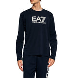 T-shirt M/c Casual_Men_ARMANI EA7 T-shirt