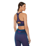 Bra Casual Armani Ea7 Top Sportivo