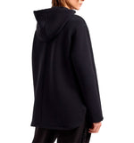 Sudadera Casual Armani Ea7 Felpa