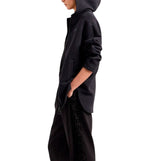 Sudadera Casual Armani Ea7 Felpa