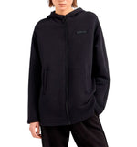 Sudadera Casual Armani Ea7 Felpa