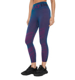 Casual Long Leggings Armani Ea7 Leggings