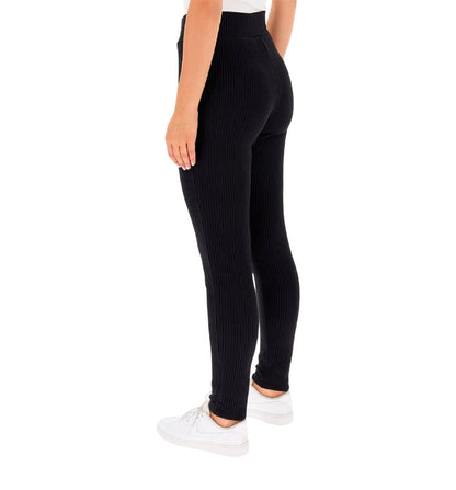 Pantalón Casual_Mujer_ARMANI EA7 Trouser