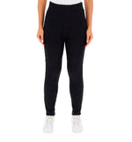 Pantalón Casual Armani Ea7 Trouser