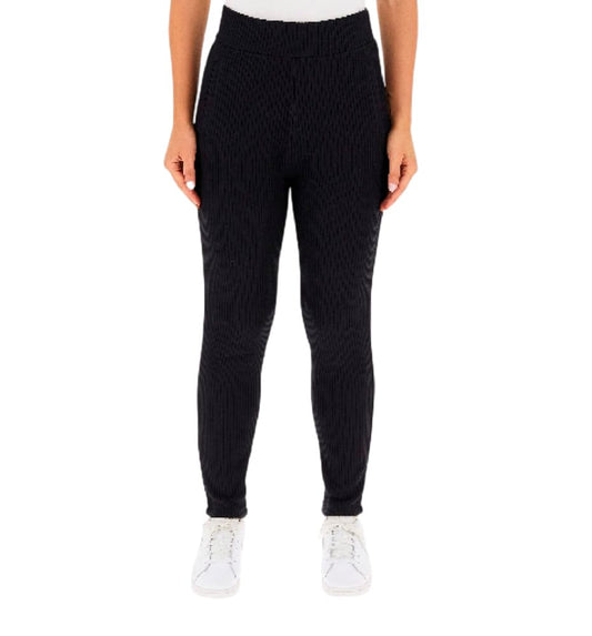 Pantalón Casual_Mujer_ARMANI EA7 Trouser