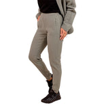 Pantalón Casual Armani Ea7 Trouser