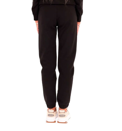 Pantalón Casual_Mujer_ARMANI EA7 Trouser